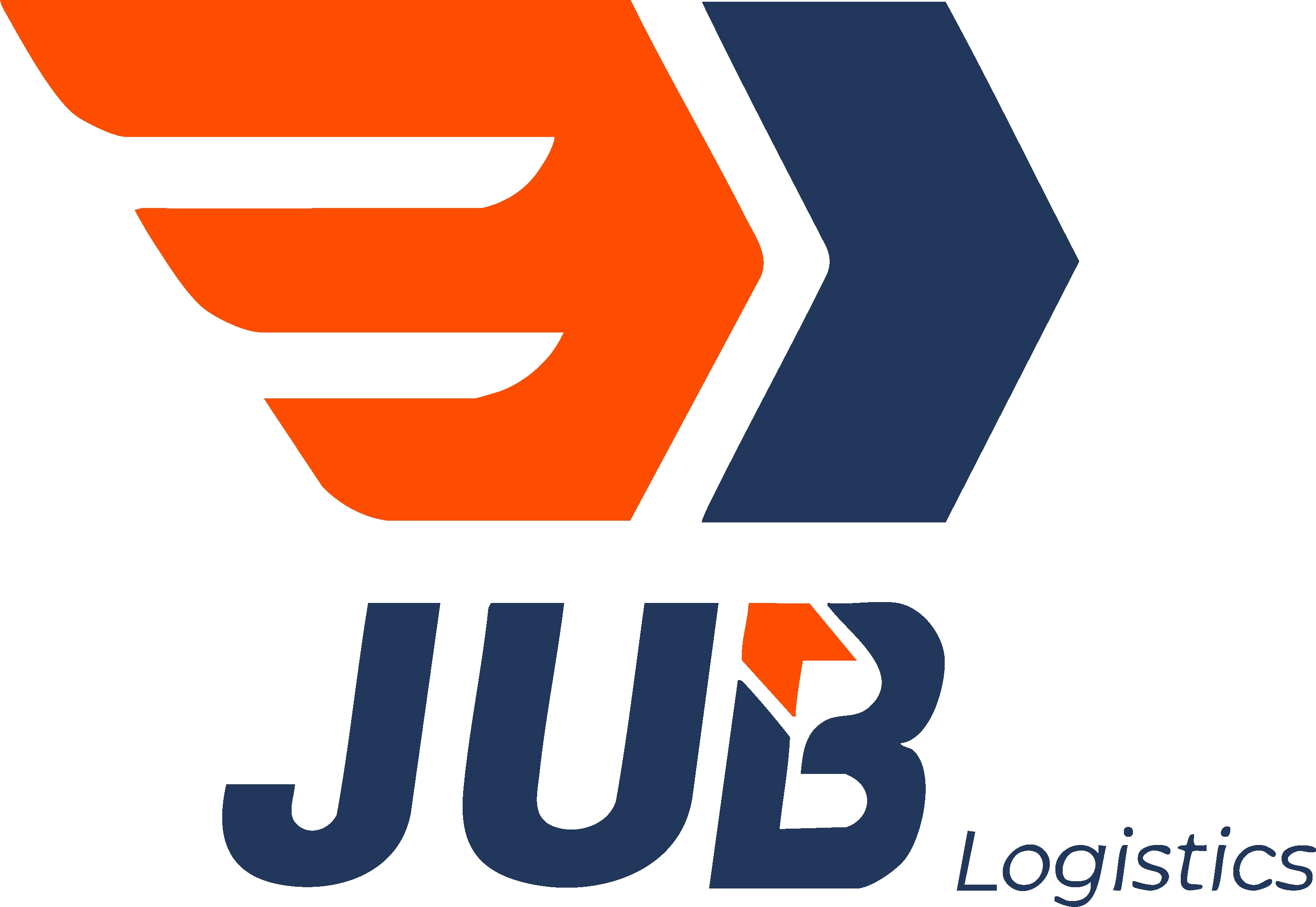 JUB Logistics